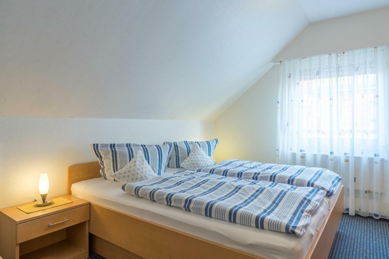 Haus Kleemann *